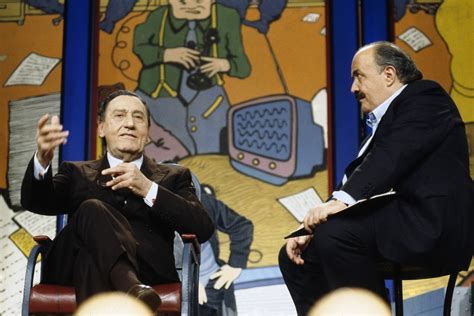 Il Maurizio Costanzo Show Torna Su Canale 5 Dal 7 Luglio 2014