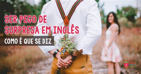 O Que Significa Pussy Aprenda Mais Esta G Ria Em Ingl S Dicas De Ingl S