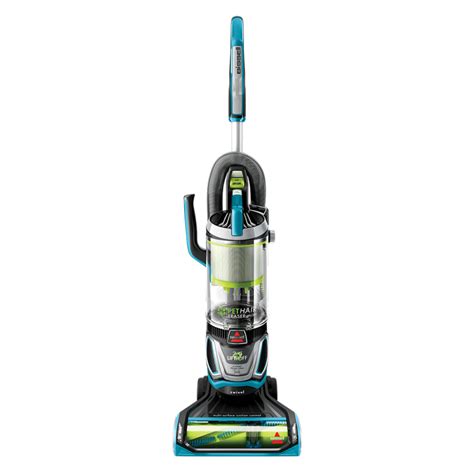 Bissell Powerlifter Pet Lift Off Upright Vacuum Cleaner 2920
