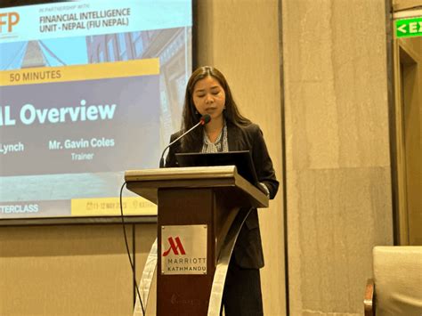 Adb Trade And Supply Chain Finance Program On Linkedin Compliance