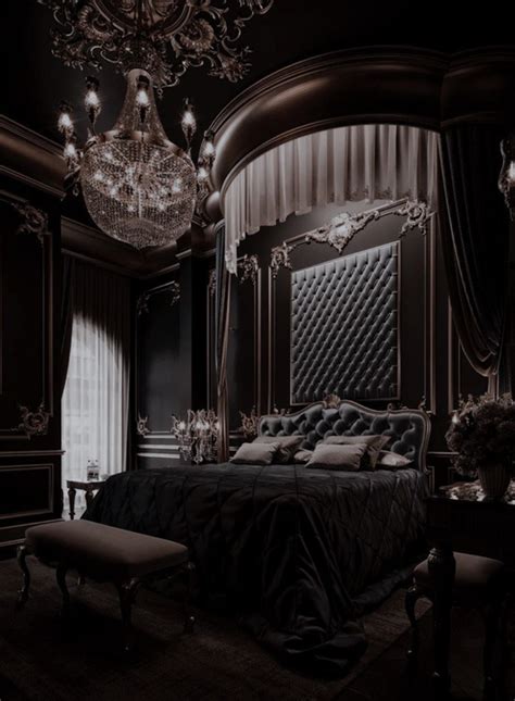 The Mafia Couple - I MISS YOU - Wattpad