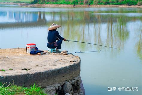 有没有钓鱼从不空军的人？钓王也会空军，钓鱼空军的几个主要原因 知乎