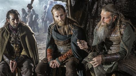 Vikings saison 6 episode 3 streaming vf 𝐏𝐀𝐏𝐘𝐒𝐓𝐑𝐄𝐀𝐌𝐈𝐍𝐆