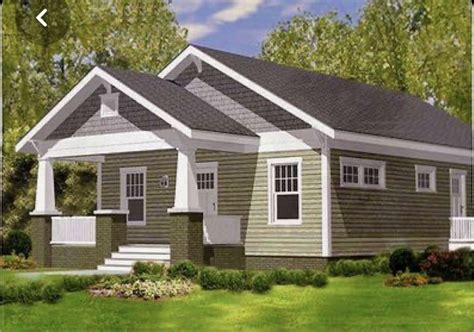 All Modular Home Floorplans 40 Plans Artofit