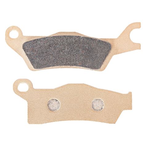 Kimpex Ceramic Brake Pad Ceramic Rear Oem Ebay