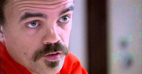 Top 15 Peter Dinklage Films Ranked