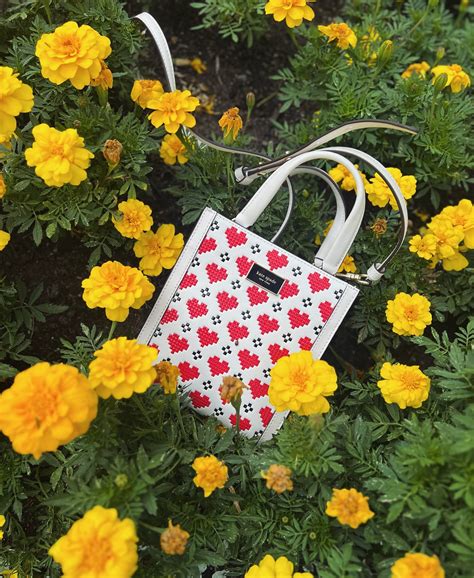 Alsi Mega Marsha Tengker | Melbourne’s sunny vibes got me feeling extra