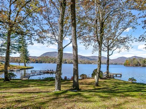 28 Toxaway Pt #7, Lake Toxaway, NC 28747 | MLS# 95227 | Redfin