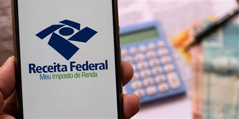 Se ganha até R 1500 veja se precisa declarar Imposto de Renda