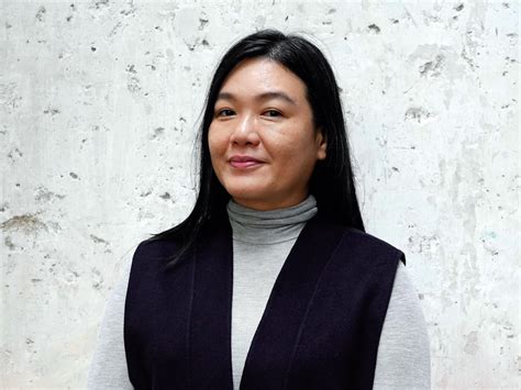 George Town Festival Artistic Director Ling Tang Aims To Engage