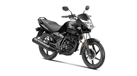 Best 160 Cc Best Bike In India For You To Choose Your Motorcycle