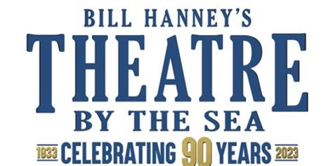 Theatre By The Sea S 90th Anniversary Continues With BEAUTIFUL THE