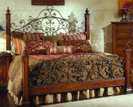 Victorian Era Beds Designs