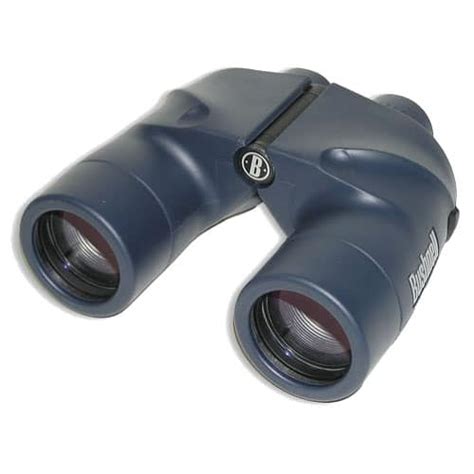 Bushnell Marine 7x50mm Binocular Poco Marine Canada