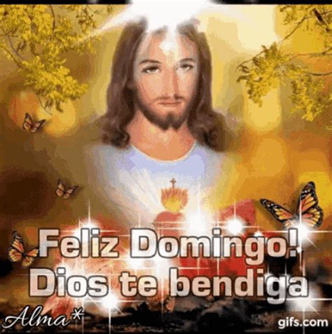 Que Dios  Que Dios Te Discover Share S Christian Quotes Rainy