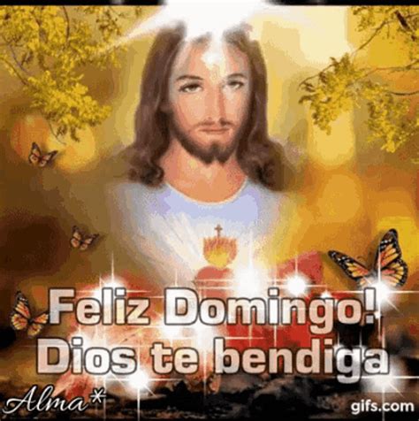 18 Dios Te Bendiga Images Photos And S To Share Cool Images