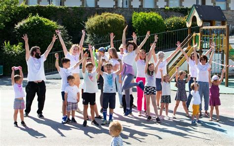 Les Tarifs Enfance Jeunesse Et Restauration Scolaire Au Prochain