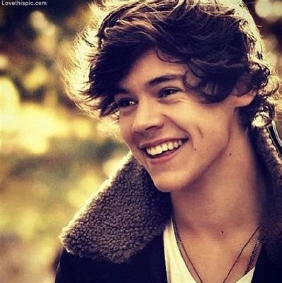 História Imagine safado hot hazza Capitulo unico História escrita por anneviieira