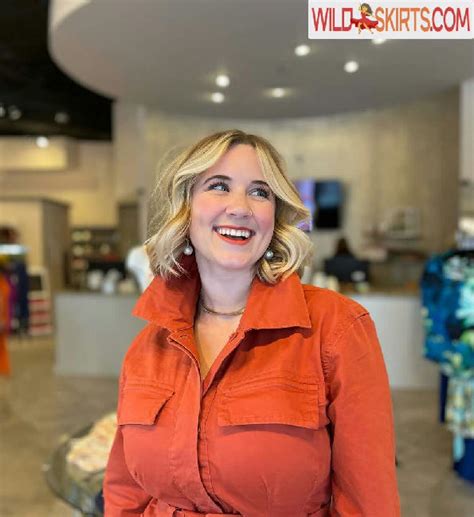 Saterra St Jean Fullerbustbesti Fullerbustbestie Nude Instagram