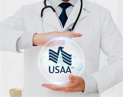 Jagjit Singh On Linkedin Usaa Life Insurance Teams Up With Express