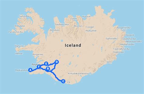 Northern Lights Tours In Iceland | Nordika Travel