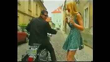 Búsqueda trios página XVIDEOS