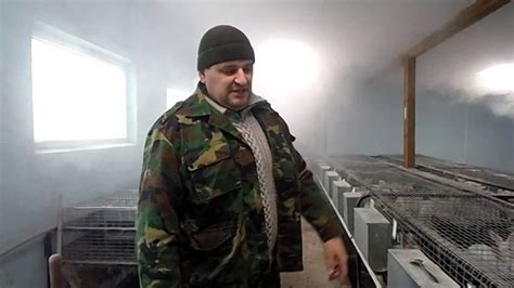 йод однохлористый - YouTube