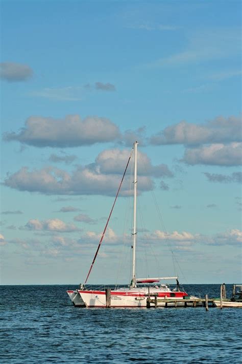 Ship Yate Sea - Free photo on Pixabay