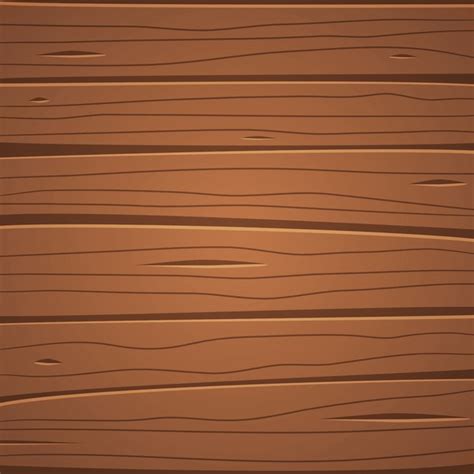 299939 Cartoon Wood Background Royalty Free Photos And Stock Images