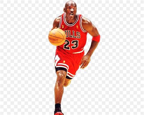 Michael Jordan Jumpman Space Jam Chicago Bulls Png 450x658px Michael