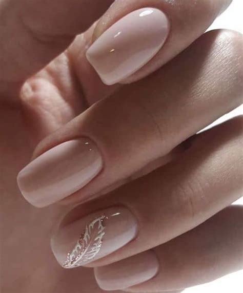 Esmalte Nude Unhas Absurdamente Lindas Dicas De Marcas