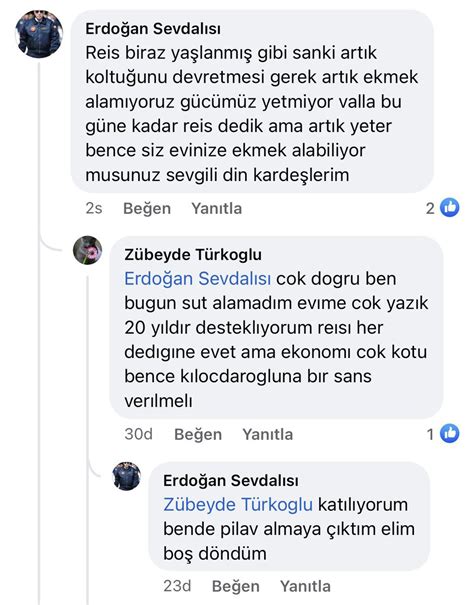 Oldves On Twitter Tw Tayfa Facebook U Ke Fediyor