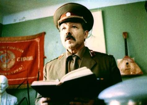 Иван Криворучко - биография, новости, личная жизнь, фото, видео - stuki ...