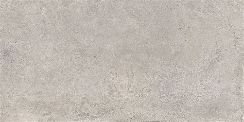 Lounge Lounge Steel Rettificato X Cm Porcelain Stoneware Floor Tile