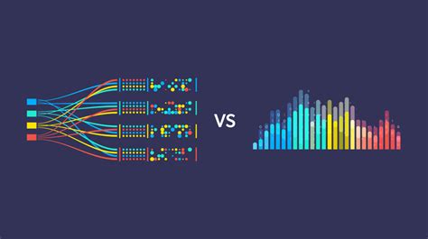 Generative Ai Predicts Classification