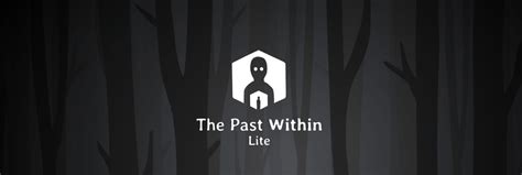 The Past Within Lite Walkthrough Guide Appunwrapper