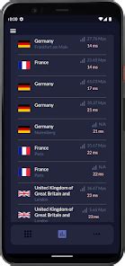 v4freedom - Apps on Google Play