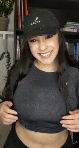 Hermosa Tetona Free American Porn Video Xhamster