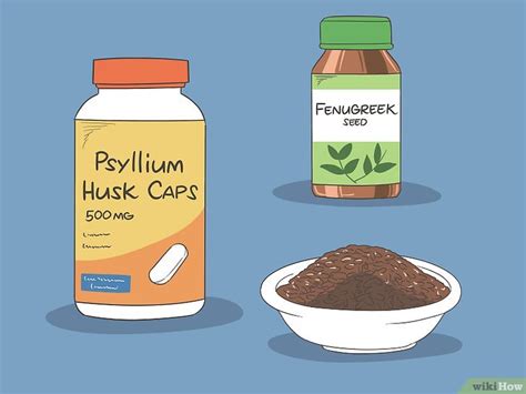 17 Ways To Relieve Constipation Quickly And Naturally