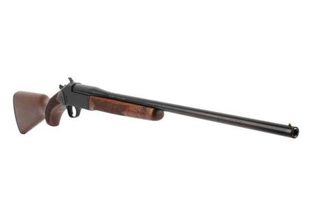 Henry Youth Single Shot 410 Bore Shotgun 26