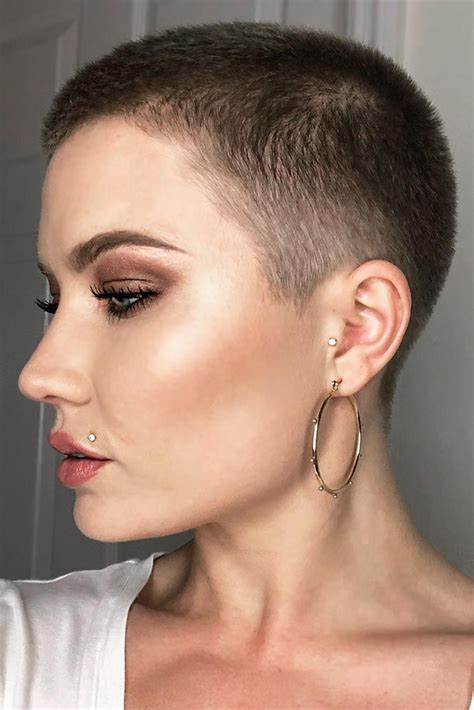 A Fade Haircut The Latest Unisex Haircut To Define Your 2021 Style