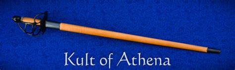 Hanwei Antiqued Mortuary Hilt Sword Kult Of Athena