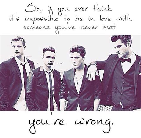 Pin By Kaylee Jean On I M A Lightbulb Anthem Lights Anthem Lights