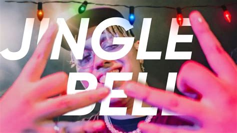 Wiu Jingle Bell YouTube