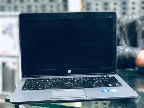 Hp Elitebook 820 G2 Laptop Price In Pakistan Finalpricepk