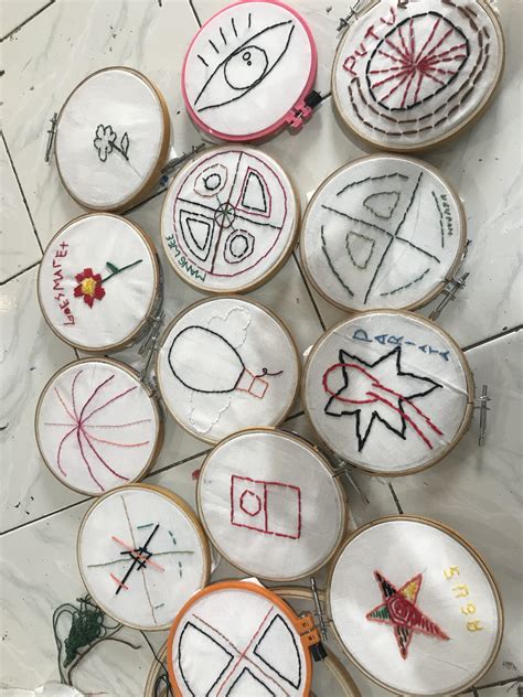 Gracia Veronica – Ketemu