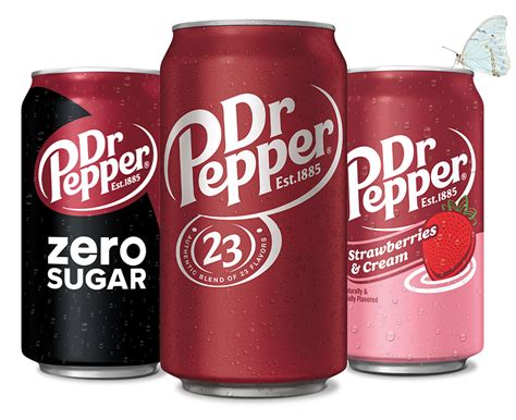 This Promotion has ended