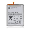 Replacement Battery Compatible For Samsung Galaxy A23 A235 2022