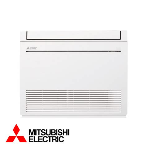 Indoor Unit Mitsubishi Electric MFZ KT Multi Split MFZ KT35VG