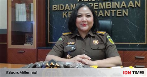 Kisah Yeni Trimulyani Lawan Kanker Serviks Dengan Meditasi